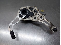 Recambio de motor cierre centralizado porton para mercedes-benz clase e t-model (s213) e 350 d (213.222) referencia OEM IAM    2