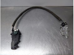 Recambio de modulo electronico para mercedes-benz clase e t-model (s213) e 350 d (213.222) referencia OEM IAM   