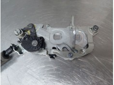 Recambio de modulo electronico para mercedes-benz clase e t-model (s213) e 350 d (213.222) referencia OEM IAM    2
