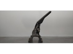 Recambio de palanca freno de mano para volkswagen caddy ka/kb (2c) kasten bluemotion referencia OEM IAM 1T1711303K9B9 1T1711303K