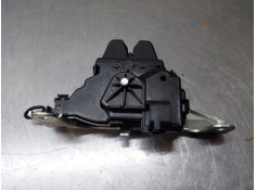 Recambio de cerradura maletero / porton para mercedes-benz clase e t-model (s213) e 350 d (213.222) referencia OEM IAM   