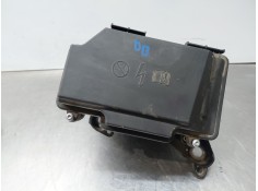 Recambio de caja reles / fusibles para mercedes-benz clase e t-model (s213) e 350 d (213.222) referencia OEM IAM   