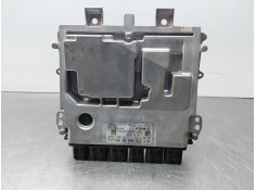 Recambio de centralita motor uce para mercedes-benz clase e t-model (s213) e 350 d (213.222) referencia OEM IAM   