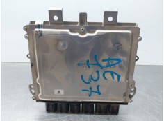 Recambio de centralita motor uce para mercedes-benz clase e t-model (s213) e 350 d (213.222) referencia OEM IAM    2