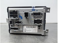 Recambio de modulo electronico para mercedes-benz clase e t-model (s213) e 350 d (213.222) referencia OEM IAM   