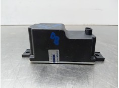 Recambio de modulo electronico para mercedes-benz clase e t-model (s213) e 350 d (213.222) referencia OEM IAM   