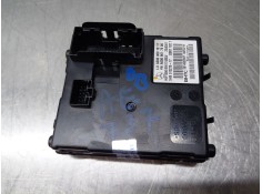 Recambio de modulo electronico para mercedes-benz clase e t-model (s213) e 350 d (213.222) referencia OEM IAM   