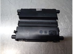 Recambio de modulo electronico para mercedes-benz clase e t-model (s213) e 350 d (213.222) referencia OEM IAM    2