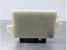 Recambio de modulo electronico para mercedes-benz clase e t-model (s213) e 350 d (213.222) referencia OEM IAM    2