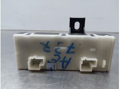 Recambio de modulo electronico para mercedes-benz clase e t-model (s213) e 350 d (213.222) referencia OEM IAM    2