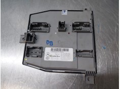 Recambio de modulo electronico para mercedes-benz clase e t-model (s213) e 350 d (213.222) referencia OEM IAM   