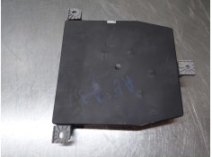 Recambio de modulo electronico para mercedes-benz clase e t-model (s213) e 350 d (213.222) referencia OEM IAM    2