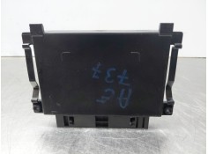 Recambio de modulo electronico para mercedes-benz clase e t-model (s213) e 350 d (213.222) referencia OEM IAM    2