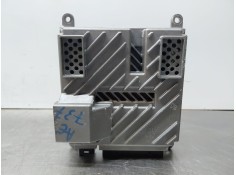 Recambio de modulo electronico para mercedes-benz clase e t-model (s213) e 350 d (213.222) referencia OEM IAM   