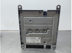Recambio de modulo electronico para mercedes-benz clase e t-model (s213) e 350 d (213.222) referencia OEM IAM    2