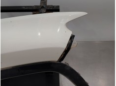 Recambio de aleta delantera derecha para jeep compass ii multiair referencia OEM IAM    2