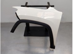 Recambio de aleta delantera izquierda para jeep compass ii multiair referencia OEM IAM   