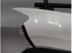 Recambio de aleta delantera izquierda para jeep compass ii multiair referencia OEM IAM    2
