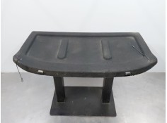 Recambio de bandeja trasera para hyundai i30 (pd) essence referencia OEM IAM   