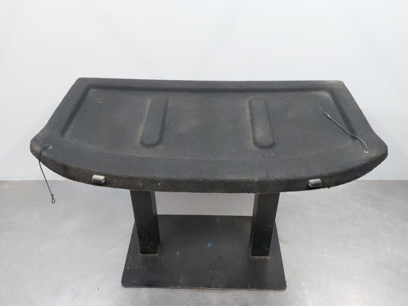 Recambio de bandeja trasera para hyundai i30 (pd) essence referencia OEM IAM   