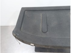 Recambio de bandeja trasera para hyundai i30 (pd) essence referencia OEM IAM    2
