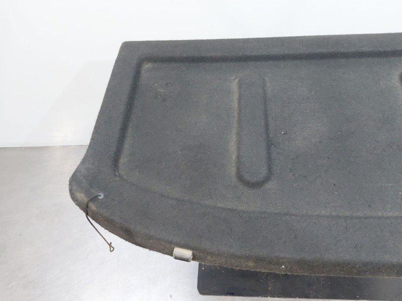 Recambio de bandeja trasera para hyundai i30 (pd) essence referencia OEM IAM   