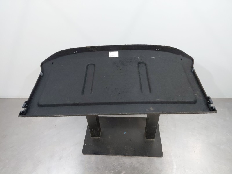 Recambio de bandeja trasera para hyundai i30 (pd) essence referencia OEM IAM   