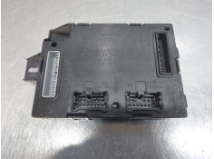Recambio de modulo confort para smart forfour hatchback (453) 1.0 (453.042, 453.043) referencia OEM IAM 284B14580R  
