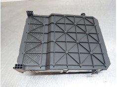 Recambio de caja reles / fusibles para citroën xsara picasso (n68) 2.0 hdi referencia OEM IAM 9653667580   2