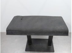 Recambio de bandeja trasera para seat altea (5p1) 2.0 tdi referencia OEM IAM   