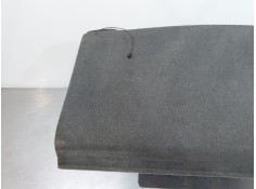 Recambio de bandeja trasera para seat altea (5p1) 2.0 tdi referencia OEM IAM    2