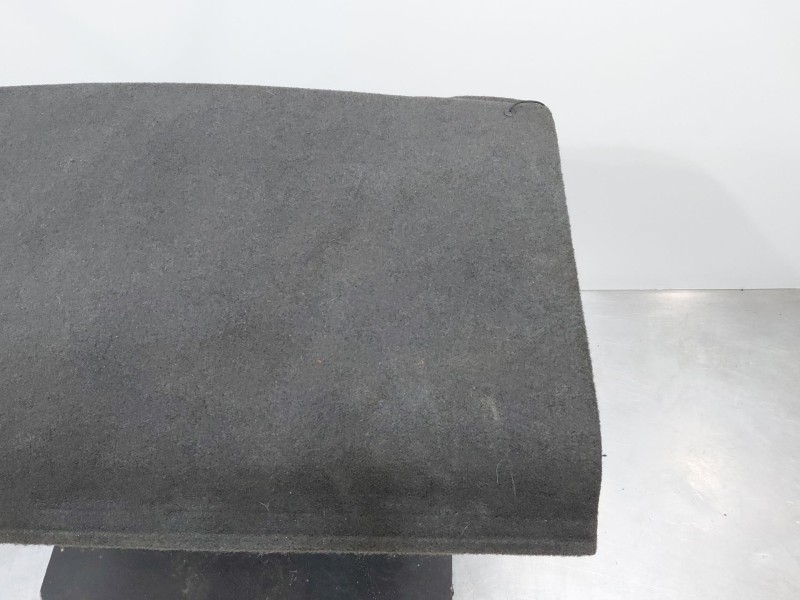 Recambio de bandeja trasera para seat altea (5p1) 2.0 tdi referencia OEM IAM   
