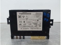 Recambio de modulo electronico para mercedes-benz clase e t-model (s213) e 350 d (213.222) referencia OEM IAM   