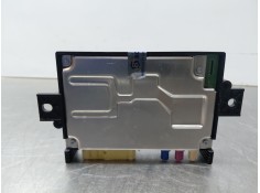 Recambio de modulo electronico para mercedes-benz clase e t-model (s213) e 350 d (213.222) referencia OEM IAM    2