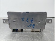 Recambio de modulo electronico para mercedes-benz clase e t-model (s213) e 350 d (213.222) referencia OEM IAM    2