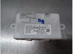 Recambio de modulo electronico para mercedes-benz clase e t-model (s213) e 350 d (213.222) referencia OEM IAM   