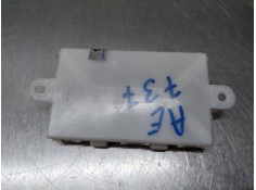 Recambio de modulo electronico para mercedes-benz clase e t-model (s213) e 350 d (213.222) referencia OEM IAM    2