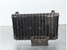 Recambio de modulo electronico para mercedes-benz clase e t-model (s213) e 350 d (213.222) referencia OEM IAM   