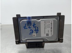 Recambio de modulo electronico para mercedes-benz clase e t-model (s213) e 350 d (213.222) referencia OEM IAM    2