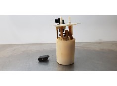 Recambio de aforador para chevrolet kalos 1.4 sx referencia OEM IAM 96423297  