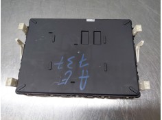 Recambio de modulo electronico para mercedes-benz clase e t-model (s213) e 350 d (213.222) referencia OEM IAM    2