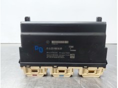 Recambio de modulo electronico para mercedes-benz clase e t-model (s213) e 350 d (213.222) referencia OEM IAM   
