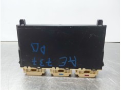 Recambio de modulo electronico para mercedes-benz clase e t-model (s213) e 350 d (213.222) referencia OEM IAM    2