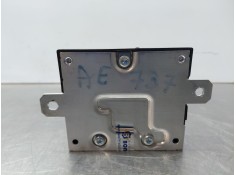 Recambio de modulo electronico para mercedes-benz clase e t-model (s213) e 350 d (213.222) referencia OEM IAM    2