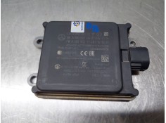 Recambio de modulo electronico para mercedes-benz clase e t-model (s213) e 350 d (213.222) referencia OEM IAM   