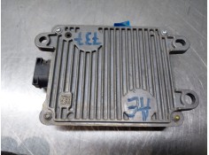 Recambio de modulo electronico para mercedes-benz clase e t-model (s213) e 350 d (213.222) referencia OEM IAM    2