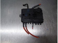 Recambio de modulo encendido para mercedes-benz clase e t-model (s213) e 350 d (213.222) referencia OEM IAM   