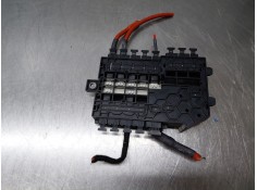 Recambio de modulo encendido para mercedes-benz clase e t-model (s213) e 350 d (213.222) referencia OEM IAM    2