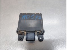 Recambio de sensor radar ( distronic ) para smart forfour hatchback (453) 1.0 (453.042, 453.043) referencia OEM IAM A0009057103 