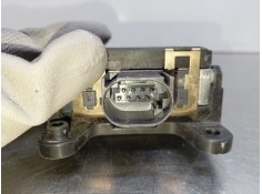 Recambio de sensor radar ( distronic ) para smart forfour hatchback (453) 1.0 (453.042, 453.043) referencia OEM IAM A0009057103  2